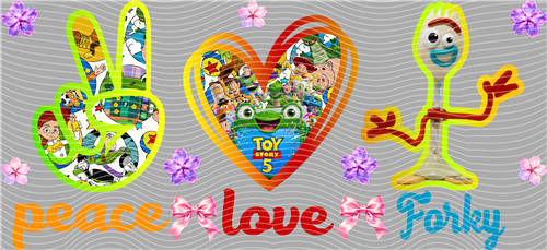 16oz Disney-D 4039